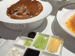 -大董(环贸iapm店)