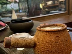 -扫雪煮茶(西村店)