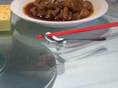 -廊亦舫Lang Yi Fang Restaurant(金桥店)