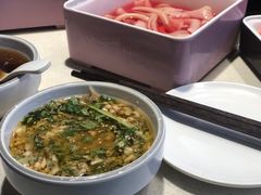 -川西坝子火锅(金沙1.0直营店)