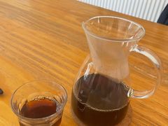 -Cafe Villa