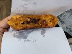 -老徐家柿子饼(北广济街店)