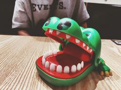 -皆道拌麻辣烫·麻辣拌