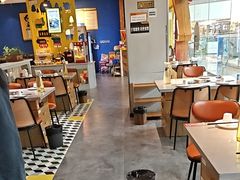 -味之绝美蛙鱼头火锅(金堂店)