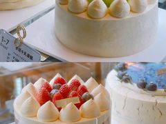-1-7Bread(深业上城店)