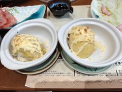 -红叶日本料理(辰熙广场店)
