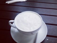 -The place那儿(新城国际店)