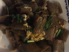 -云锦成公馆(北大街店)