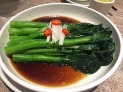 -九毛九西北菜(番禺万达店)