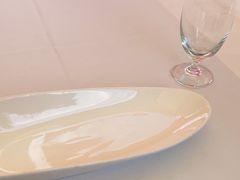 -Oyster Talks 四度蚝法餐厅