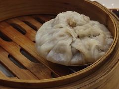 -武汉香格里拉大酒店·香宫中餐厅