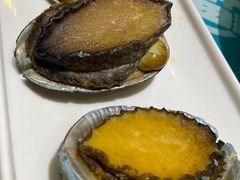 -大锅强·蒸海鲜青岛菜(吾悦广场店)