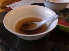 -璞·澐间影院式足道SPA(尚悦湾店)