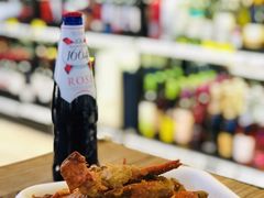 -盒马鲜生(悠方店)