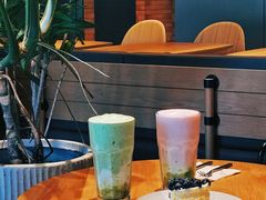 -Wagas沃歌斯(信泰中心商场店)