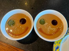 -南门涮肉(上海一店)