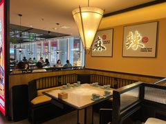 -江边城外烤全鱼(世茂广场店)