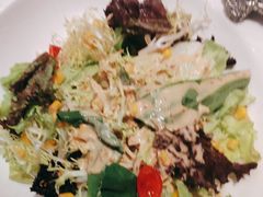 -永安鱼庄·镇江菜(丁卯店)