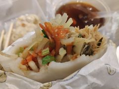 温岭嵌糕-温岭特色嵌糕(开元店)