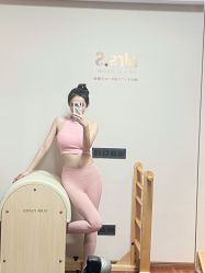 -Mrs.S颜密塑形馆·普拉提·轻体·产康