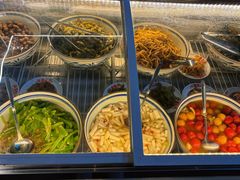-東茅街茶馆