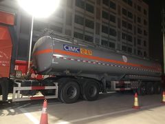 -壳牌华苑加油站