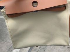 -用真奢侈品名表名包回收中心(朝阳万达店)