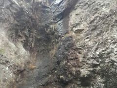 android_upload_pic-雁荡山三折瀑景区