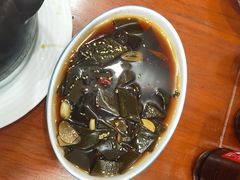 -有滋有味烧烤涮(果园星城C区店)