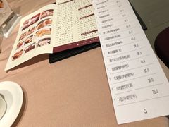 -陶陶居海鲜酒家(新马路店)