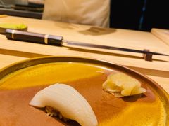 -鮨·海老(北京路店)