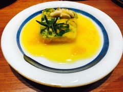 -如禾素食·下午茶·糖水