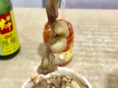 -广达眼镜炖罐(广达店)