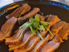 -琶醍壹号•音乐江景餐吧