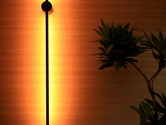 -红鼎豆捞·非遗鲍皇汤火锅(宝丰路店)