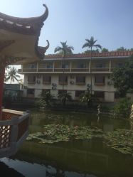 -爱帝宫通乳中心(福田总院)