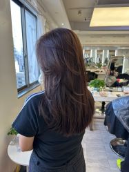 -镁连社·美联社