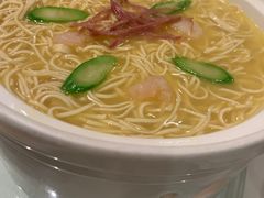 -金时代顺风大酒店(爱琴海购物中心店)