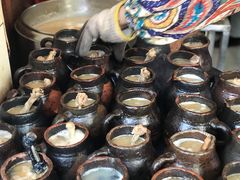 -袁森泰鲜汤(江汉区三民靓汤店)