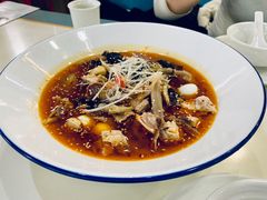 -付掌柜在成都·热炒砂锅集(金禾店)