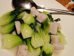 -三利音·玖弄小鲜(浦东嘉里城店)
