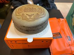 -KUMO KUMO甜品·冰淇淋(深圳壹方城店)