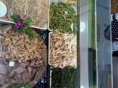 -留夫鸭(巴黎春天宝山店)