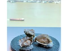 -翡翠36餐厅(浦东香格里拉店)