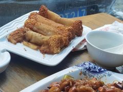 -川外川(星海店)