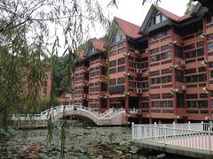 -张关合渣(航空大道店)