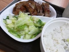 -古井初美烧鹅(水南路店)