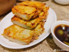 -金谷园饺子·烧烤(人大总店)