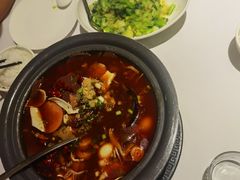 -一宽宽宴(白浮泉路店)