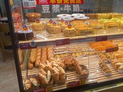 -味多美蛋糕(潘家园店)